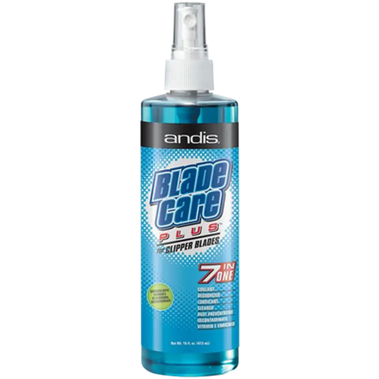 Blade Care Plus Spray