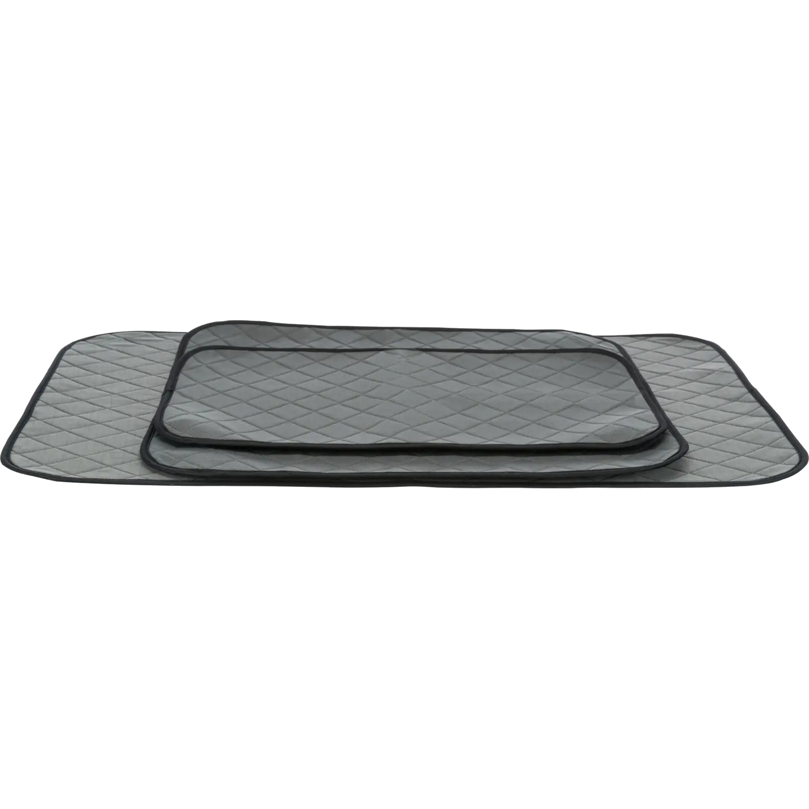 Nappy Wash Hygiene Pad