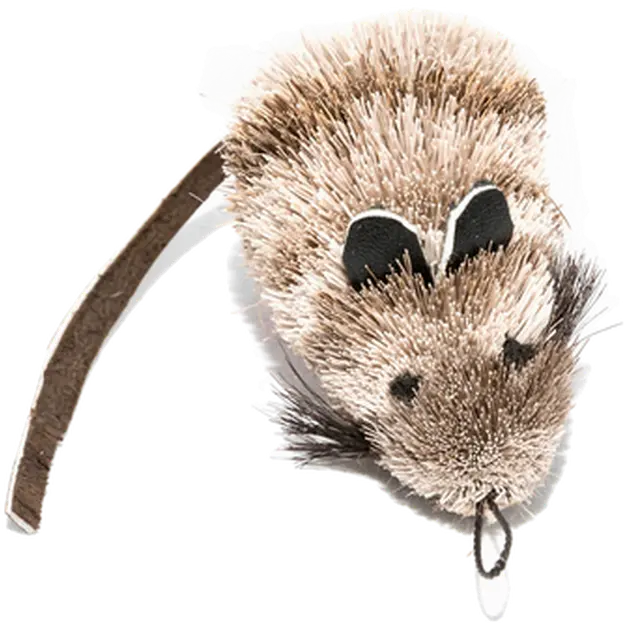 Da Bird™ Cat Catcher Refill Mouse Cat Toy