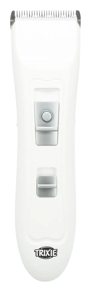 Klippmaskin TR1150 sladdlös
