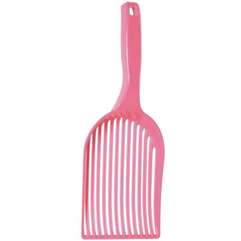 Cat Litter Scoop