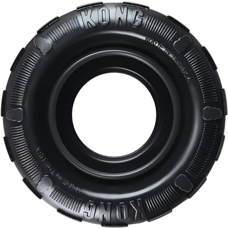Traxx Dog Toy