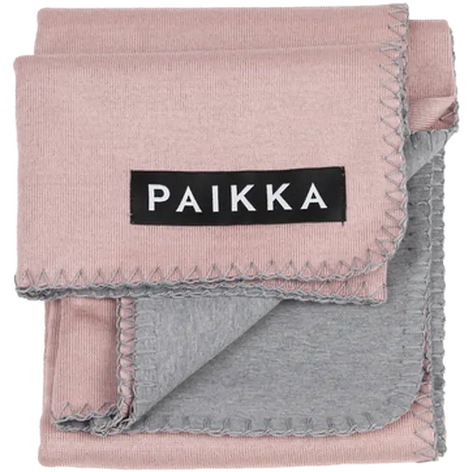 Recovery Blanket for Pets