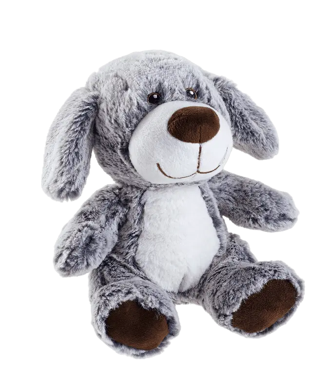 Toy Dog Faro Dog