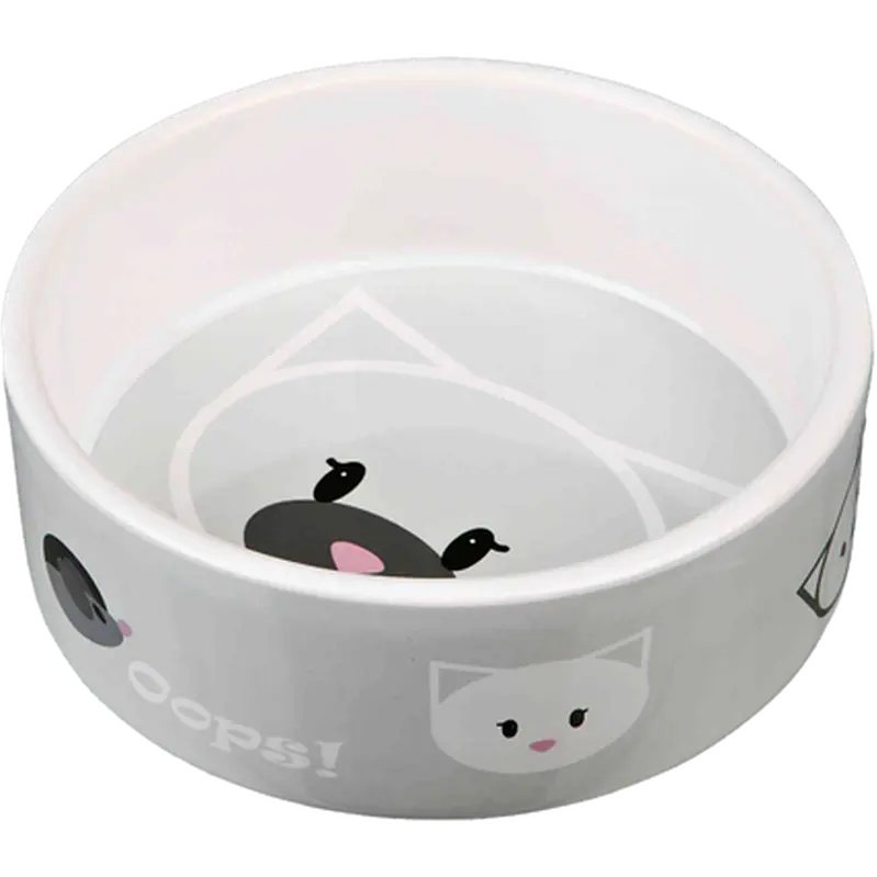 Mimi Ceramic Bowl