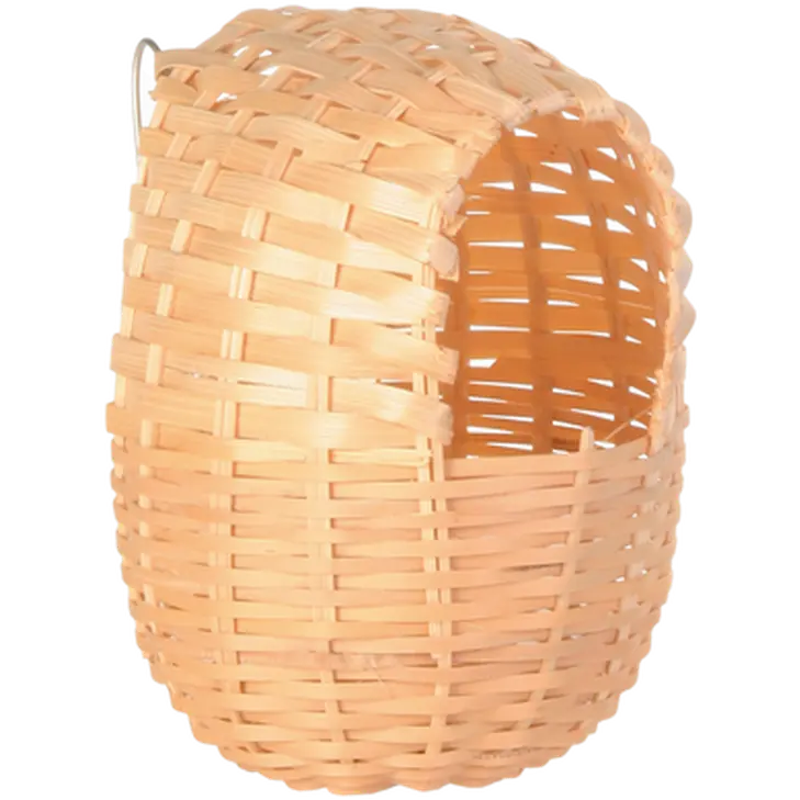 Exotic Nest Bamboo