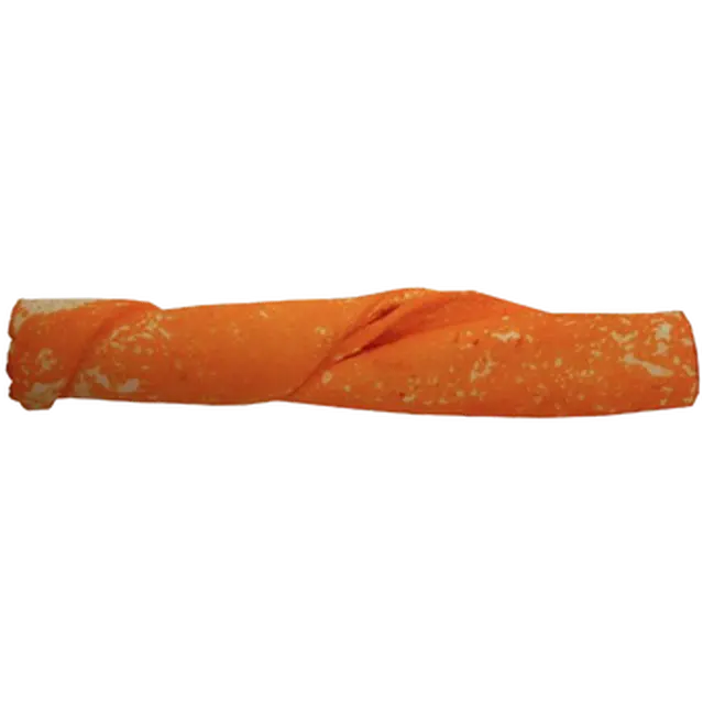 Vridet Tuggben Pizza Flavor