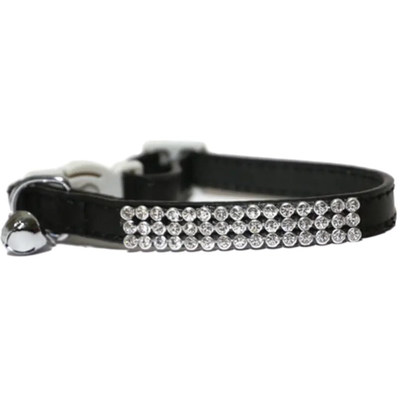 Halsband Diamante