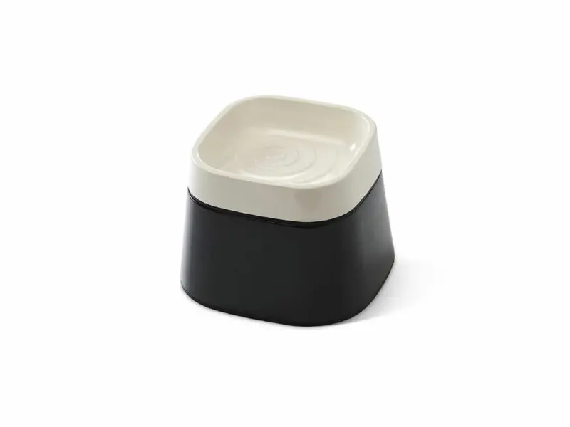 Vattenskål Ergo Cube