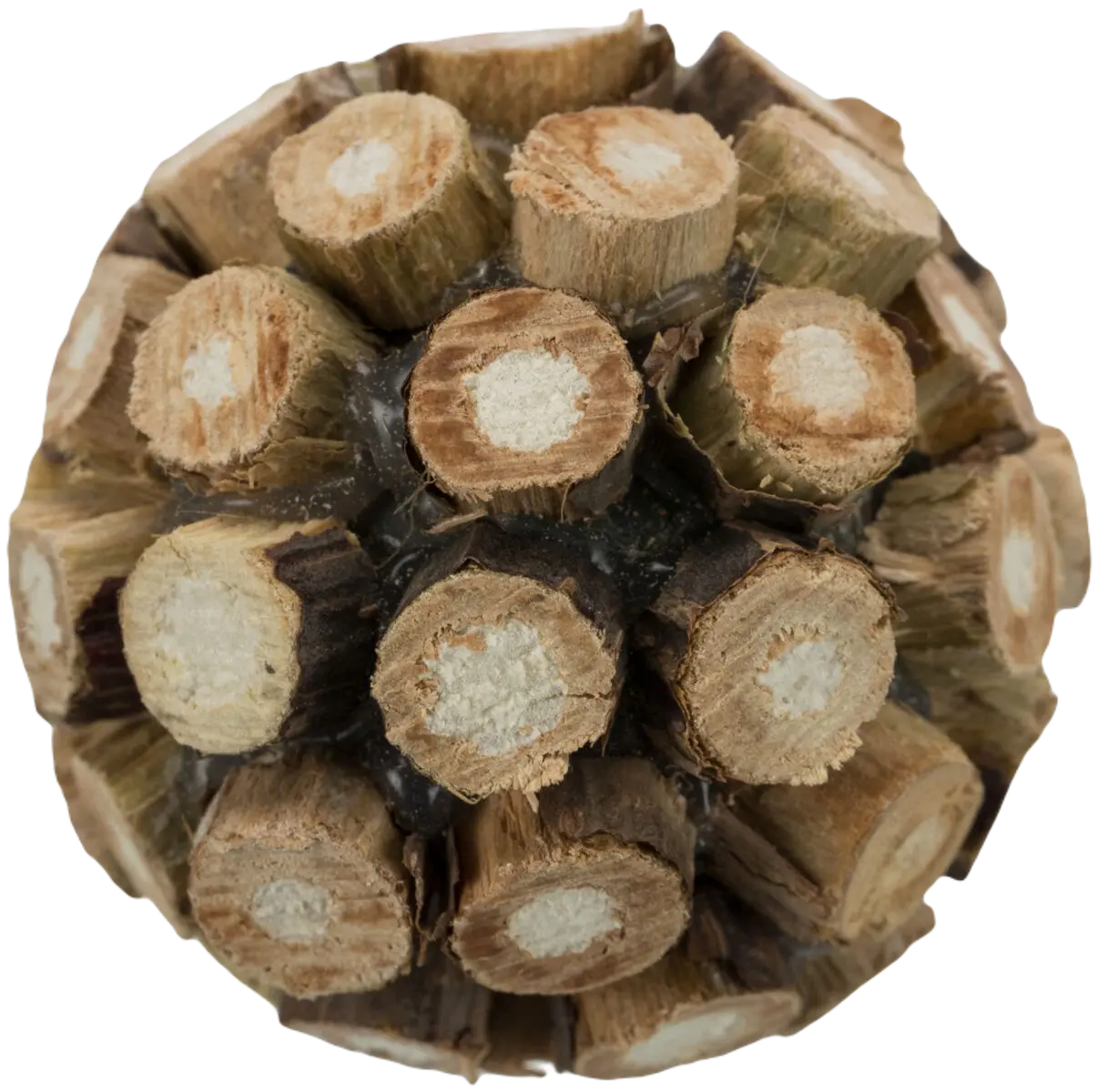 Matatabiboll