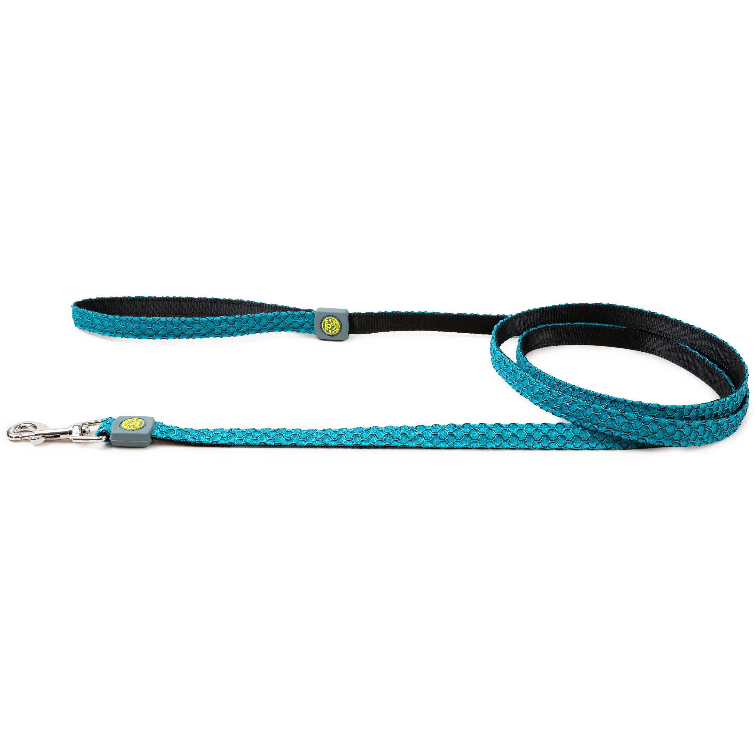 Hilo Koppel 15/180