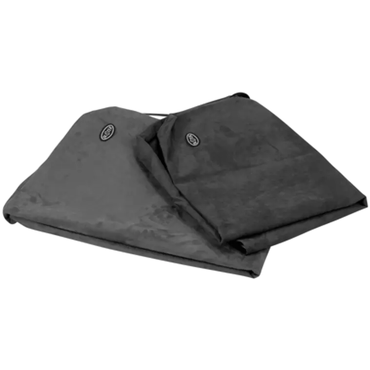 Dyna Överdrag Memory Foam