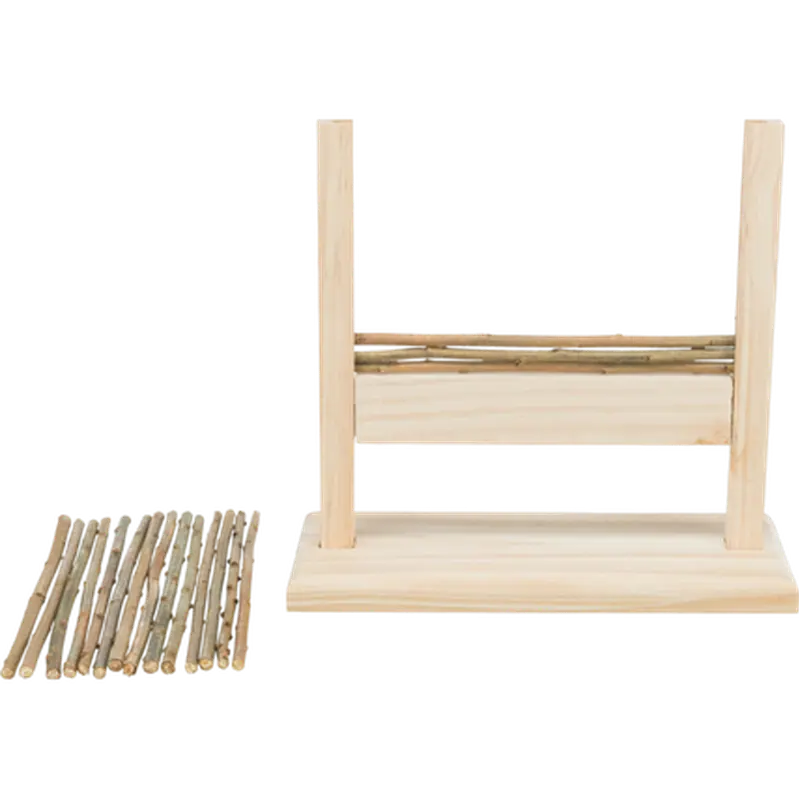 Agility Set