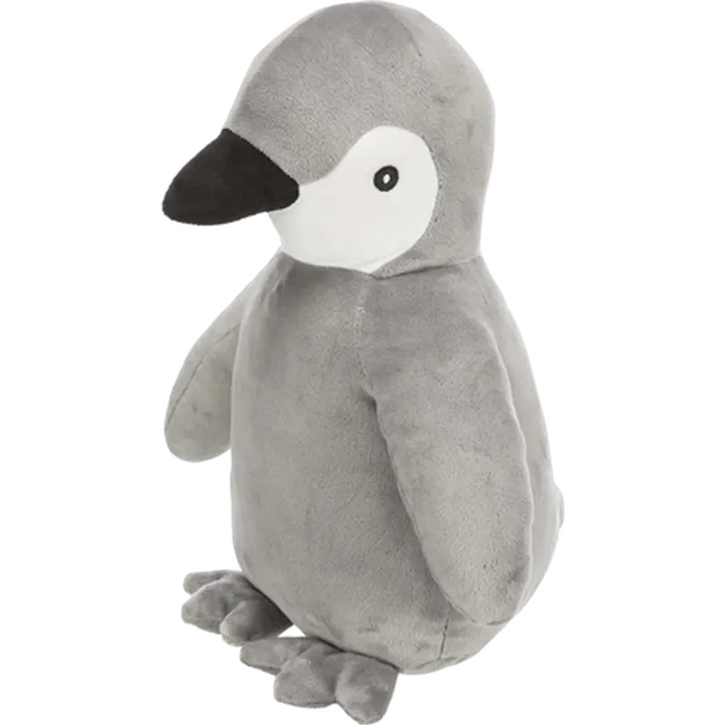 Penguin Plush
