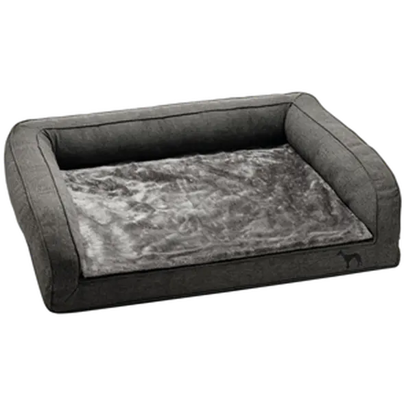 Dog & Cat Sofa Bed Orthopedic Livingston