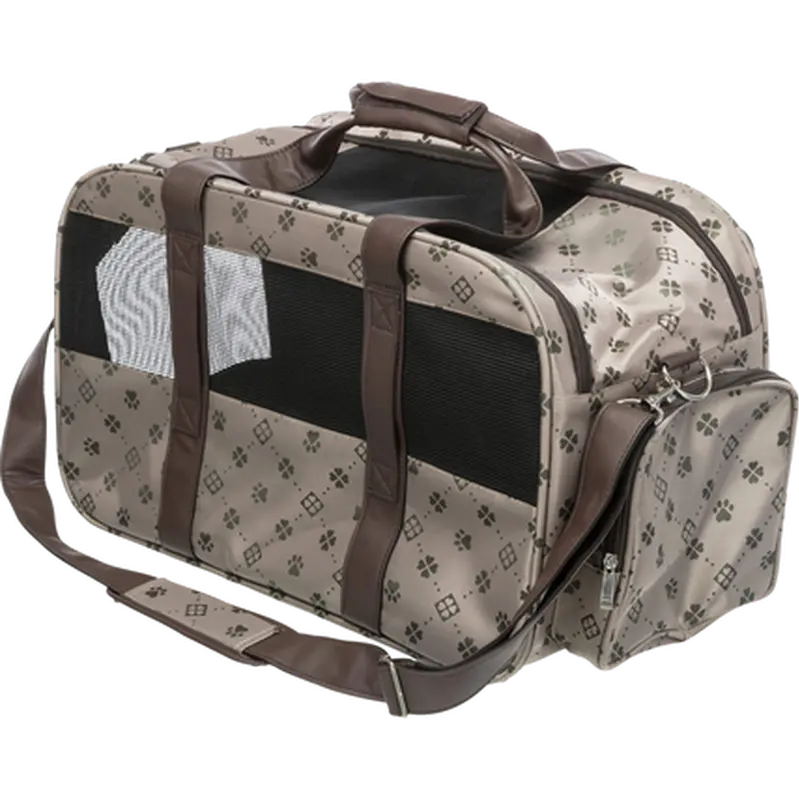 Friends On Tour Maxima Carrier Travel
