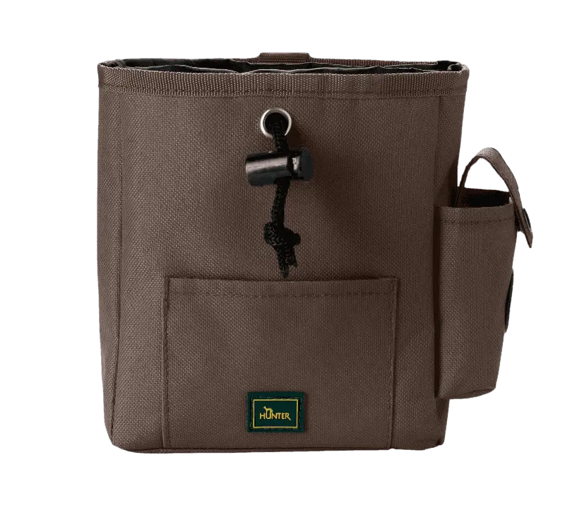 Beltbag Tyra