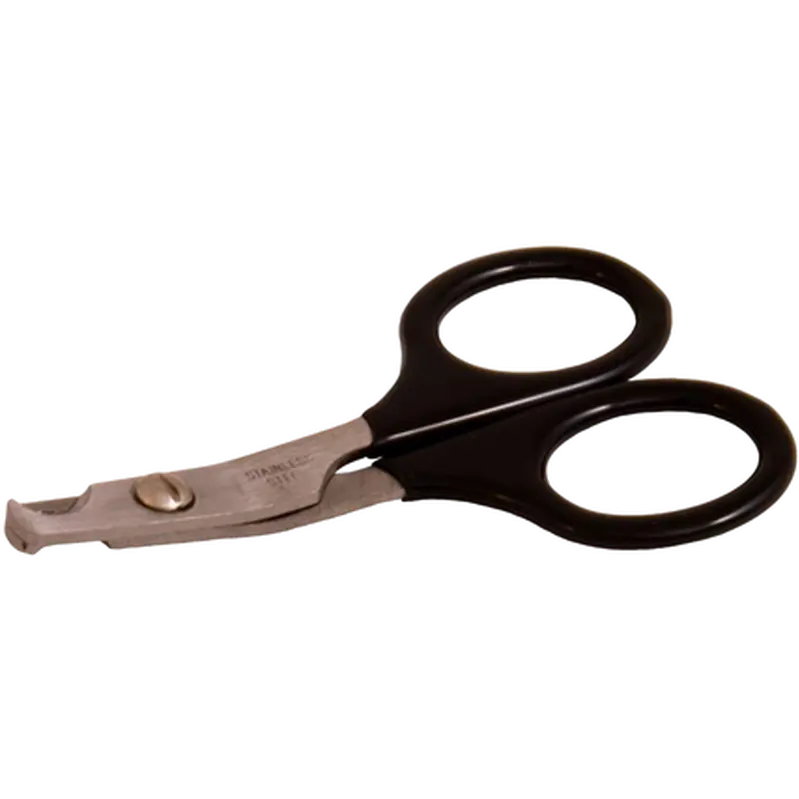 Smart Klosax Mini