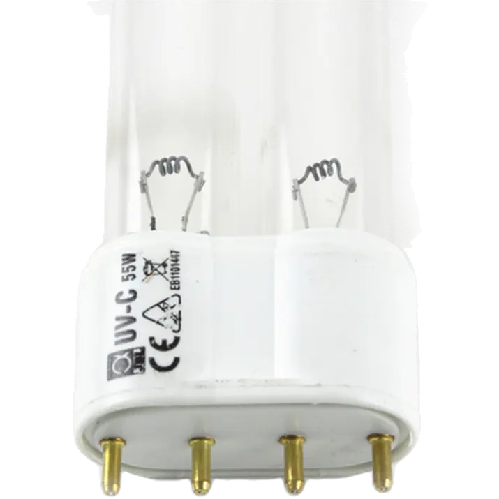 Replacement Lamp UV-C Water Clarifier Bulb