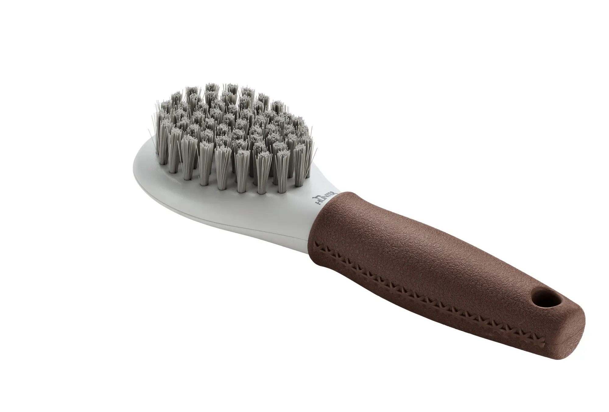 Brush extra soft Spa