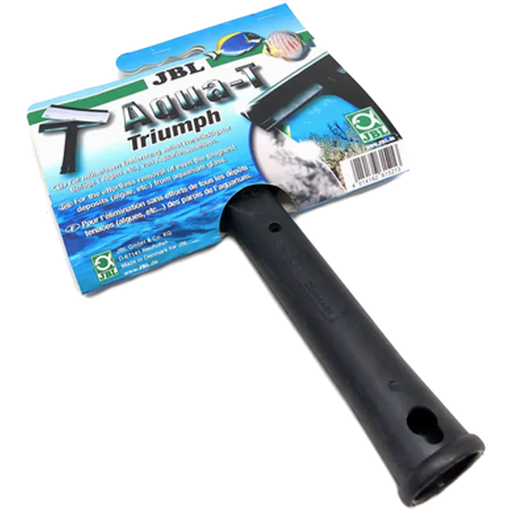 Aqua-T Triumph Glass Pane Cleaner