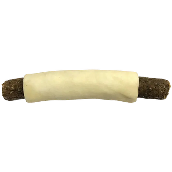 Belly Bone 22 cm