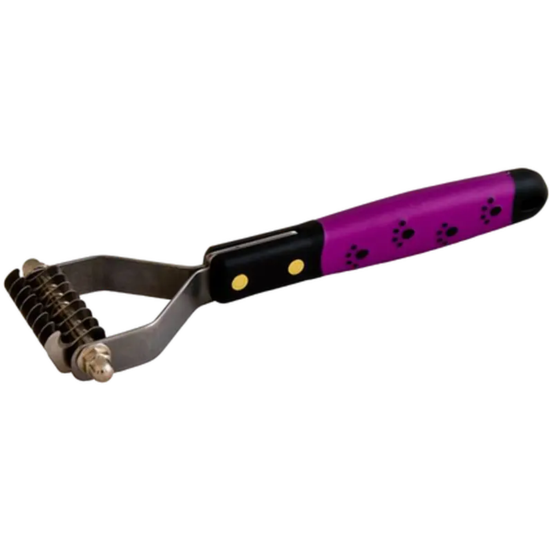 Blade 8