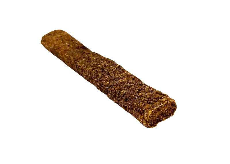 Snack Bar Carrot Belly