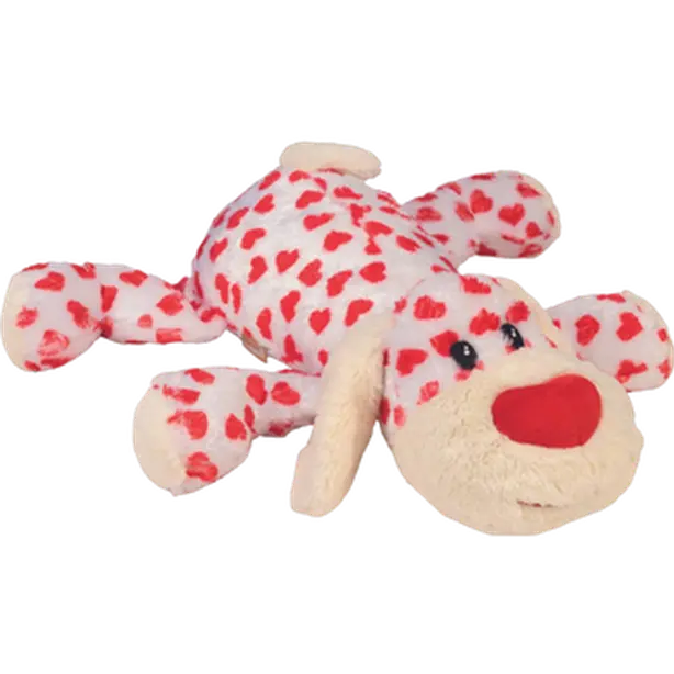 Plush XL-Cuddle Dog Toy Suki