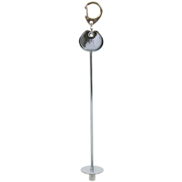Fruit Holder Metal