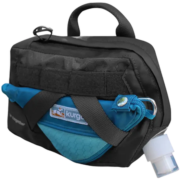 RSG Hydration Flask