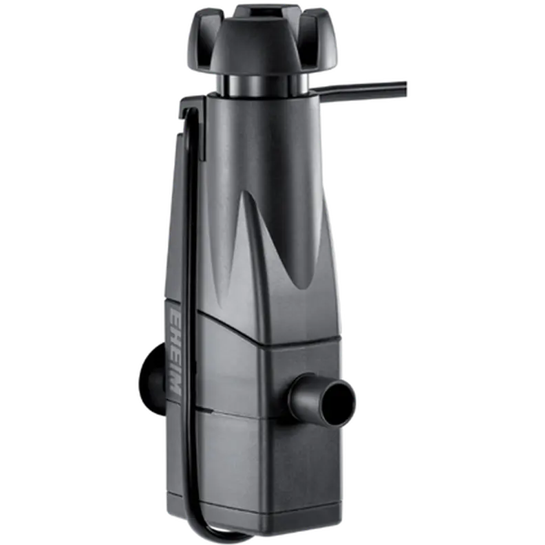 Skim 350 Surface Skimmer