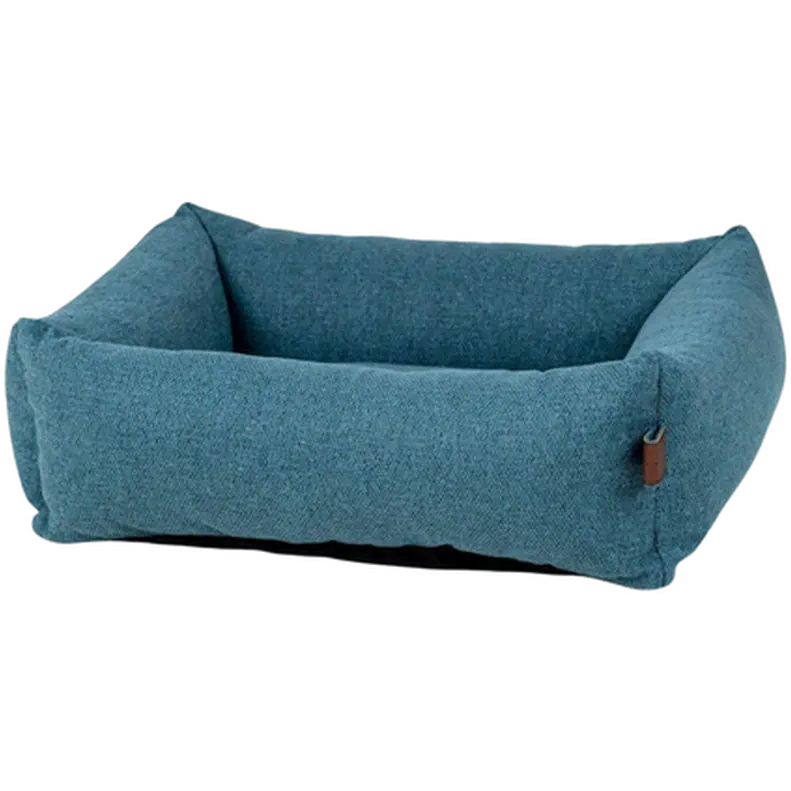 Dog Basket Snug