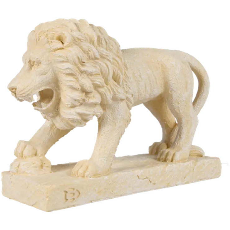 Greek Leo