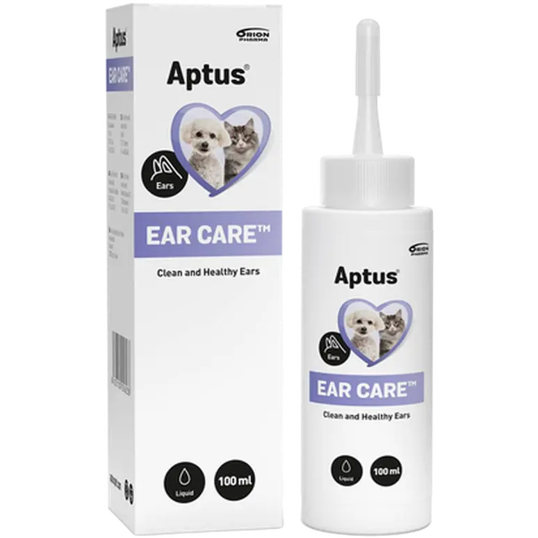 Ear Care