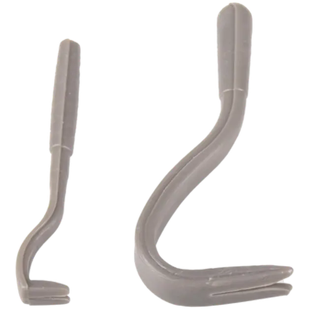Tick Remover Lemmy
