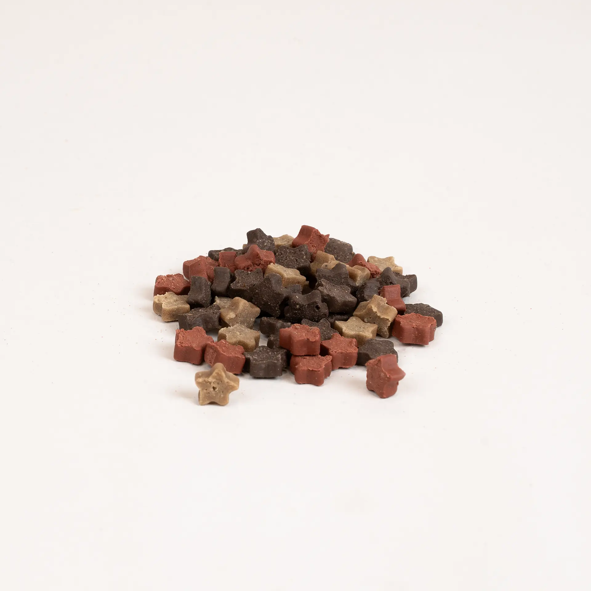 Star Mix
