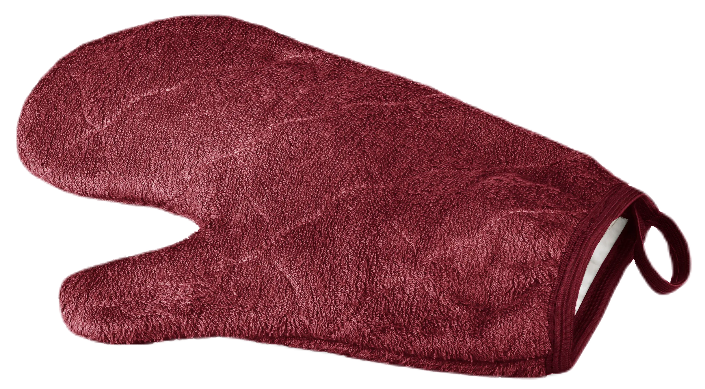Torkhandske DryGlove