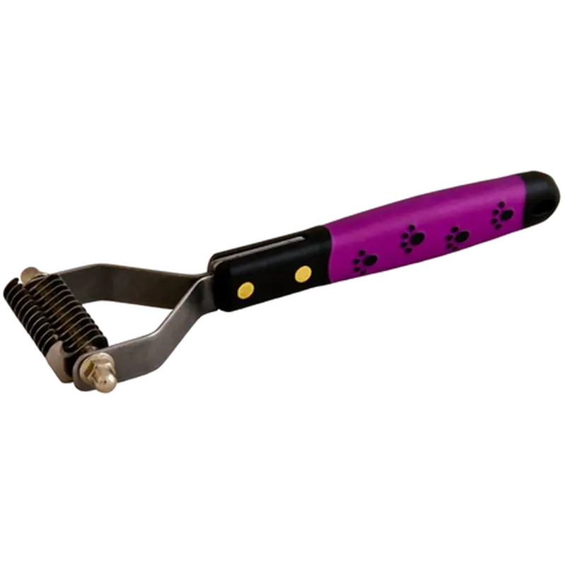 Blade 12