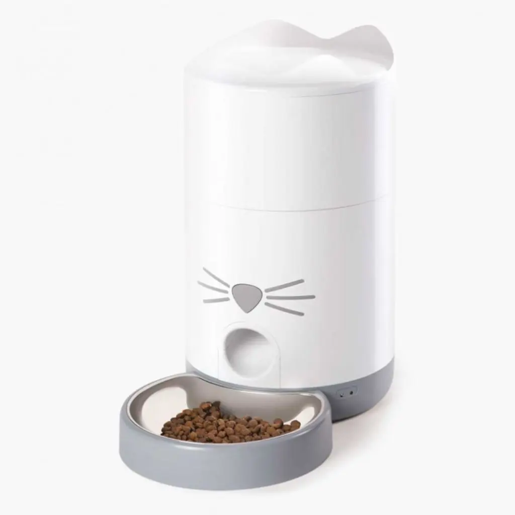 Pixi Smart Matstation