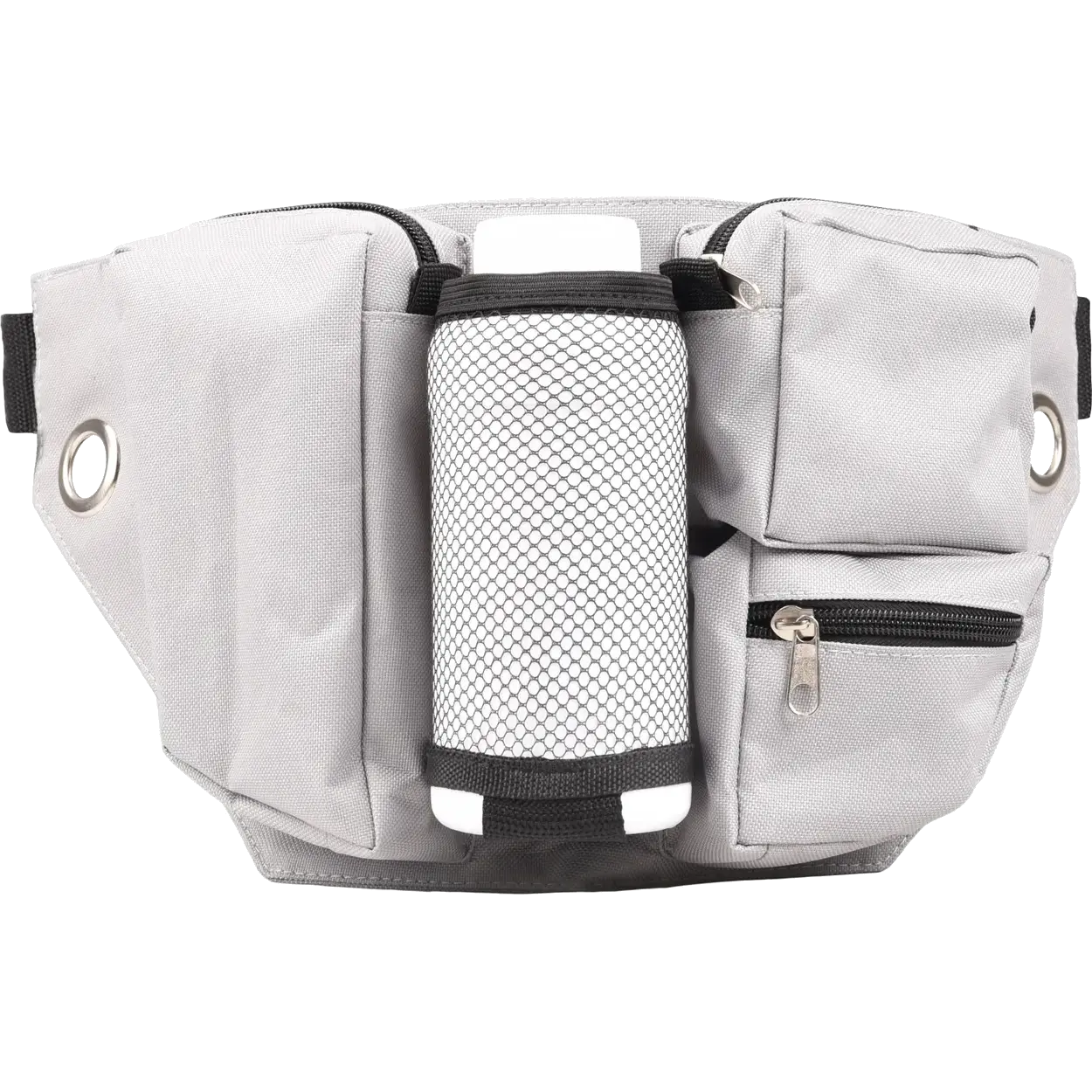 Hip Bag Hiker Drinking Bottle