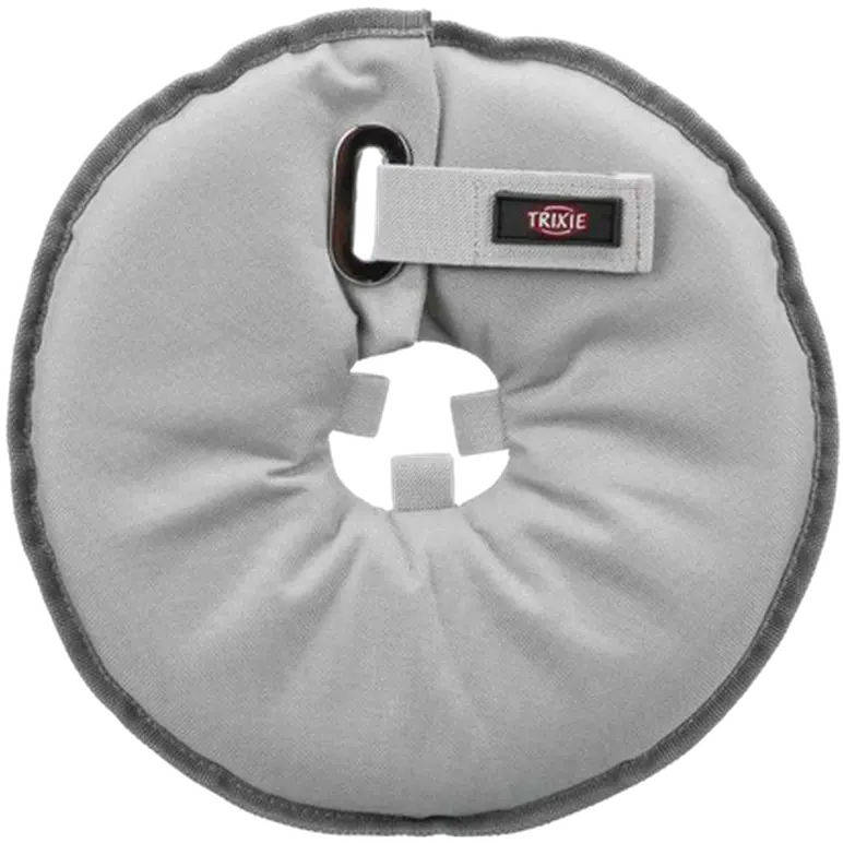 Protective Collar