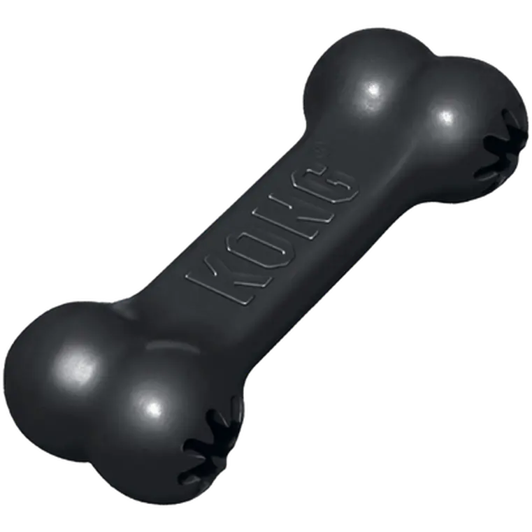 Extreme Goodie Bone Dog Toy
