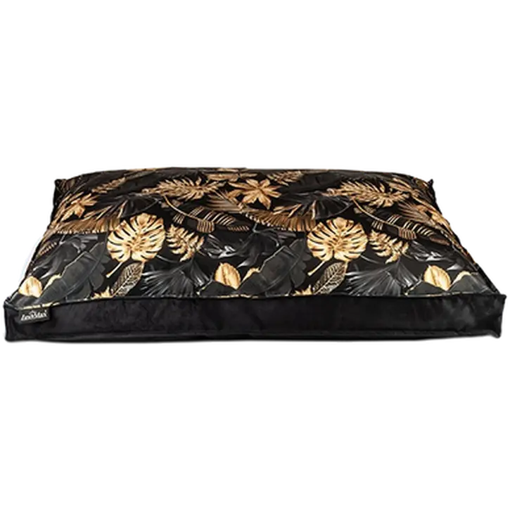 Boxbed Pillow Dubai