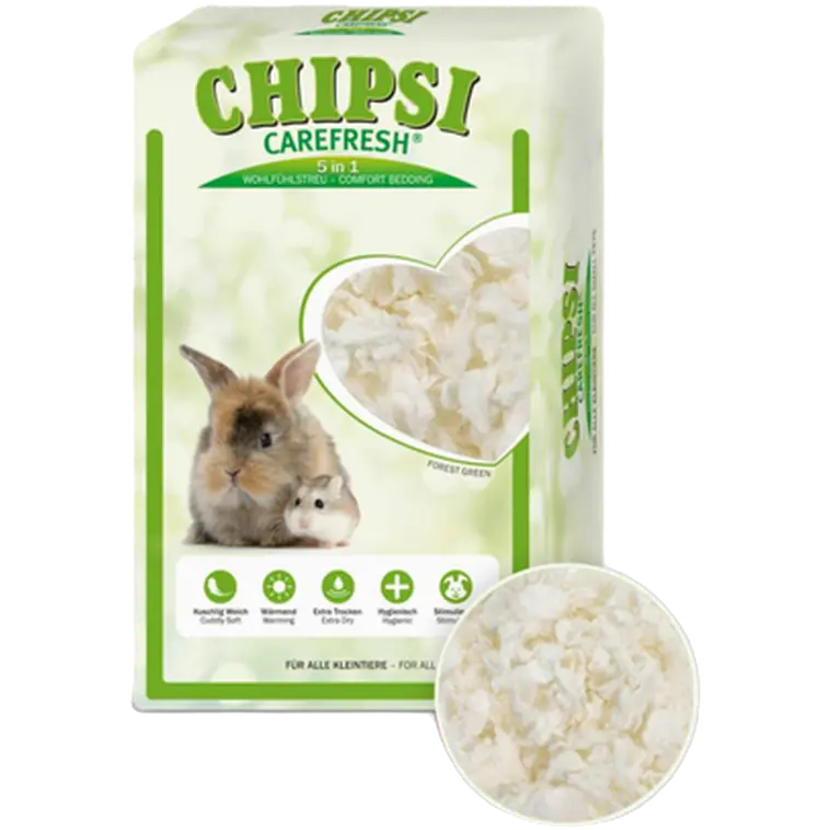 Soft Pet Bedding Ultra