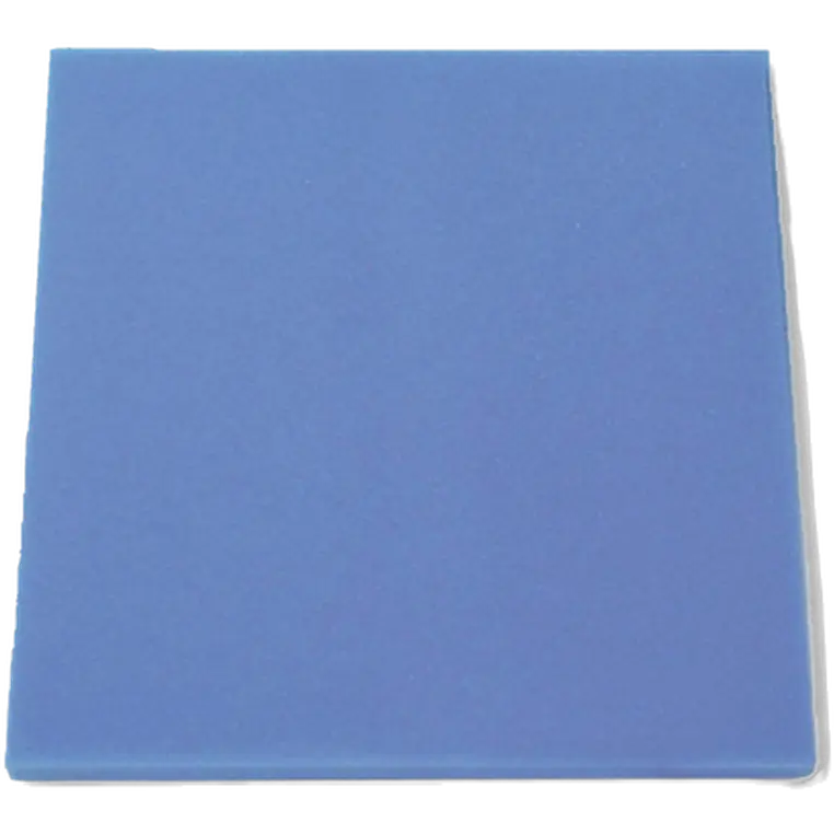 Filter Foam Fine to Combat Cloudiness