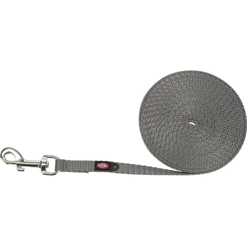 Tracking Leash Extra Light Graphite