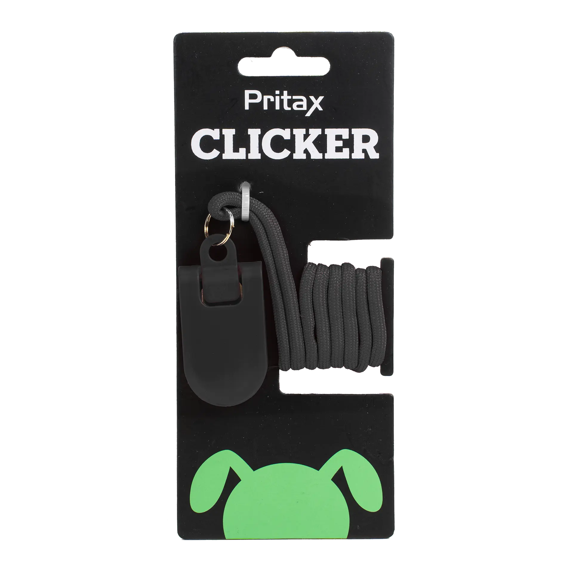 Klicker