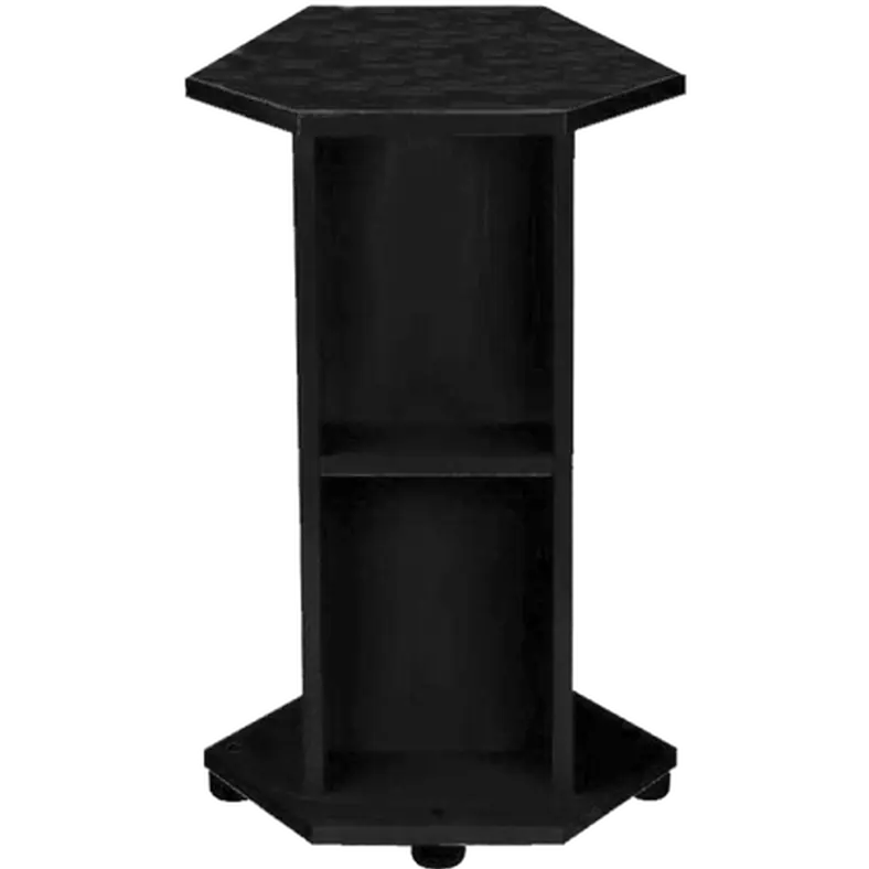Cabinet Hexa SET