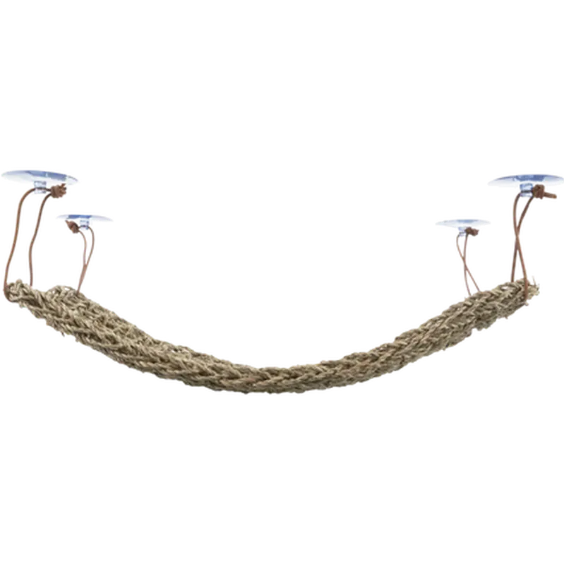 Reptiland Hammock Seaweed